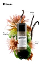 serie-expert-absolut-repair-molecular---4495-.jpg