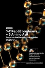 serie-expert-absolut-repair-molecular---6ad2-.jpg