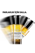 serie-expert-absolut-repair-molecular---df8e1.jpg
