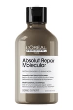 serie-expert-absolut-repair-molecular--034f6f.jpg