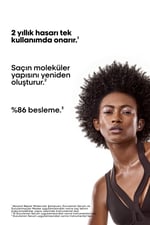 serie-expert-absolut-repair-molecular--1b08a-.jpg