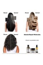 serie-expert-absolut-repair-molecular--2-774c.jpg