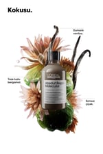 serie-expert-absolut-repair-molecular--3119d6.jpg