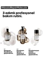 serie-expert-absolut-repair-molecular--330993.jpg