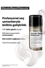 serie-expert-absolut-repair-molecular--40-b2f.jpg