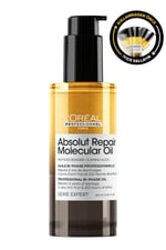 serie-expert-absolut-repair-molecular--5-8055.jpg