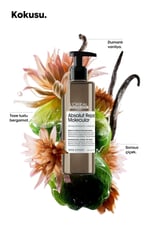 serie-expert-absolut-repair-molecular--6-baa7.jpg