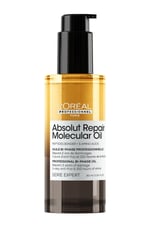 serie-expert-absolut-repair-molecular--7c-2c5.jpg