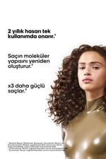 serie-expert-absolut-repair-molecular--8d0-48.jpg