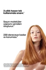 serie-expert-absolut-repair-molecular--a21312.jpg