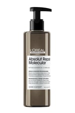 serie-expert-absolut-repair-molecular--b9-a8c.jpg