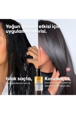 serie-expert-absolut-repair-molecular--bc4ab8.jpg
