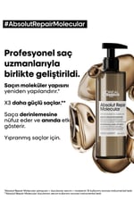 serie-expert-absolut-repair-molecular--c-aeab.jpg