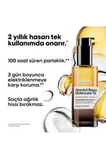serie-expert-absolut-repair-molecular--c6f-99.jpg