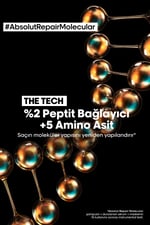 serie-expert-absolut-repair-molecular--c93641.jpg