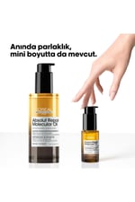 serie-expert-absolut-repair-molecular--d27-41.jpg