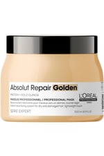 serie-expert-absolut-repair-onarici-al-4a76e5.jpg