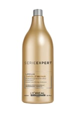 serie-expert-absolut-repair-sampuan-15-ff8e4b.jpg