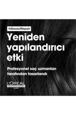 serie-expert-absolut-repair-yipranmis---09c9-.jpg