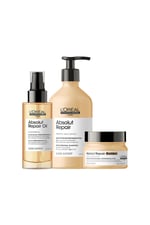 serie-expert-absolut-repair-yipranmis---21260.jpg
