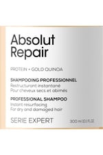serie-expert-absolut-repair-yipranmis---82ff-.jpg