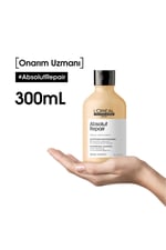 serie-expert-absolut-repair-yipranmis--0f-4fc.jpg