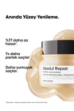 serie-expert-absolut-repair-yipranmis--4e58-8.jpg
