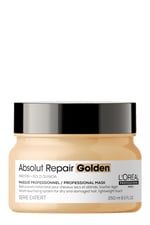 serie-expert-absolut-repair-yipranmis--6658b2.jpg