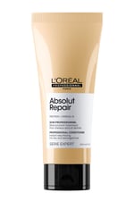 serie-expert-absolut-repair-yipranmis--7a50e6.jpg