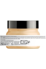 serie-expert-absolut-repair-yipranmis--7c1ef7.jpg