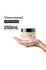 serie-expert-absolut-repair-yipranmis--873f0b.jpg