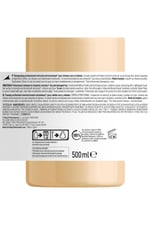 serie-expert-absolut-repair-yipranmis--9762-4.jpg
