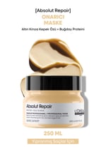 serie-expert-absolut-repair-yipranmis--b54e-d.jpg