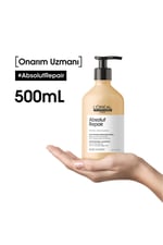 serie-expert-absolut-repair-yipranmis--bd-eb8.jpg