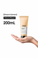 serie-expert-absolut-repair-yipranmis--ce6c04.jpg