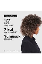 serie-expert-absolut-repair-yipranmis--d-c59f.jpg
