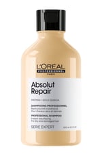 serie-expert-absolut-repair-yipranmis--d85-50.jpg