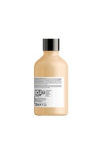 serie-expert-absolut-repair-yipranmis--f8-e50.jpg