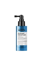 serie-expert-aminexil-advanced-daha-gu--80f0-.jpg