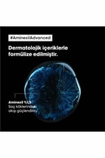 serie-expert-aminexil-advanced-daha-gu-0b-79c.jpg