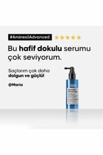 serie-expert-aminexil-advanced-daha-gu-3-4925.jpg