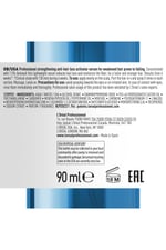 serie-expert-aminexil-advanced-daha-gu-552d3-.jpg