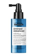 serie-expert-aminexil-advanced-daha-gu-7ac-a7.jpg