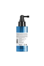 serie-expert-aminexil-advanced-daha-gu-d4e153.jpg