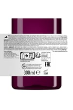 serie-expert-curl-expression-birikme-o--3ea4-.jpg