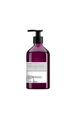 serie-expert-curl-expression-birikme-o--8991-.jpg