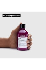 serie-expert-curl-expression-birikme-o--ab67b.jpg