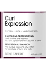 serie-expert-curl-expression-birikme-o-0756a0.jpg