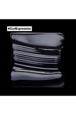 serie-expert-curl-expression-birikme-o-0c-d96.jpg