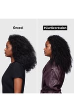serie-expert-curl-expression-birikme-o-0c0-42.jpg